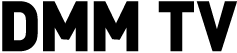 サービス名